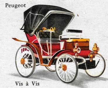 Images Welcome-Tarzan