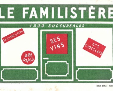 Buvard Familistère (03)