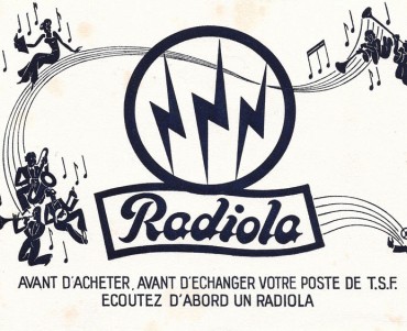 Buvard Radiola (04)