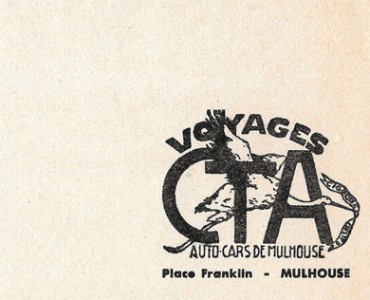 Buvard Voyages CTA (01)
