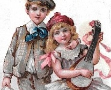 Image Chocolaterie de la Drôme (01)