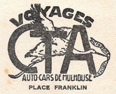 Buvard Voyages CTA (02)