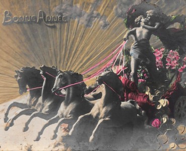 Carte Postale A Noyer (02)