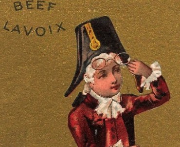 Images Beef Lavoix (02)