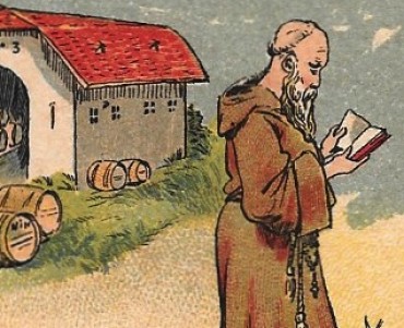 Images Chocolat du Planteur (12) 