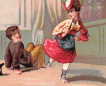 Image Aux Filles du Calvaire