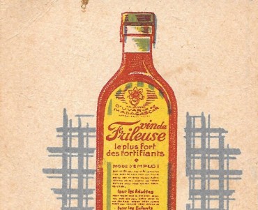 Images Vin de Frileuse (02)