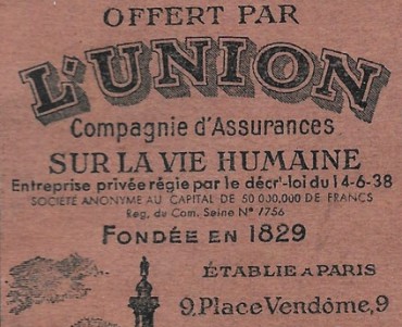 Calepin L'Union (03)