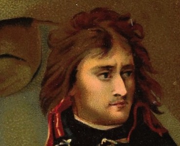 Images La Sans Rivale (11)