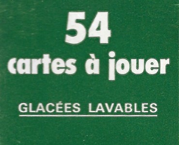 33376.jpg