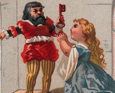 Image Aux Fabriques de France (04)