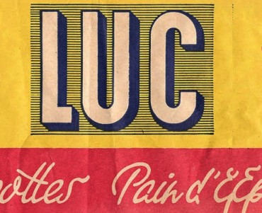 Calot papier Luc (03)
