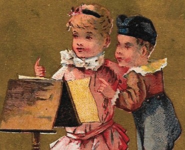 Image Au Nouveau Paris