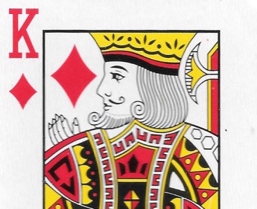 33511.jpg