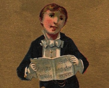 Image Au Petit Paris, Nevers (02)
