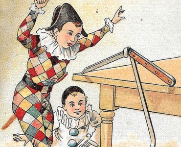 Image Buscs à l'Ancre (01)