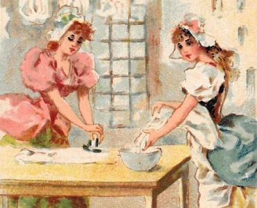 Image Bonne Cafetière (05)