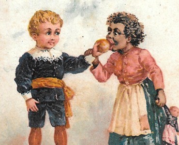 Image Bonne Cafetière (08)