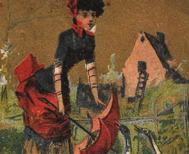 Image La Sans Rivale (03)