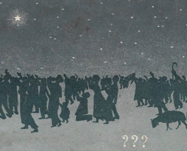 Agenda 1913 Société d'Epargne des Retraites