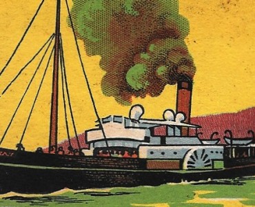 Images Produits Lylor (01)