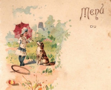 Image Chocolat Besnier (05)