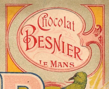 Image Chocolat Besnier (06)