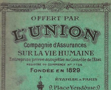 Calepin L'Union (04)