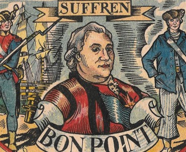 Images neutres (108)