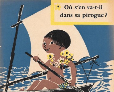 Protège-cahier Astra (03)