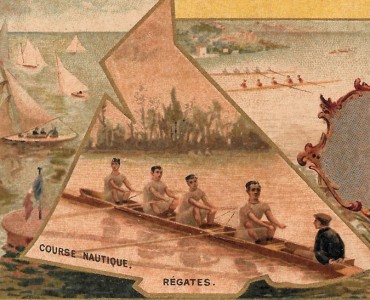 Image neutre (113)