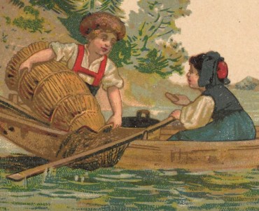 Image neutre (115)