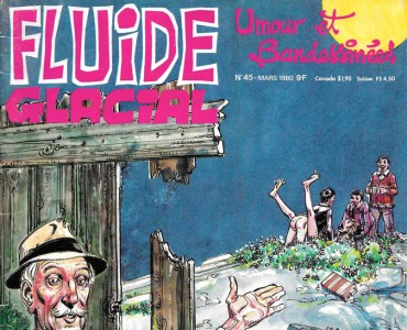 Revue Fluide Glacial (02)