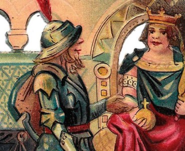 Image neutre (123)