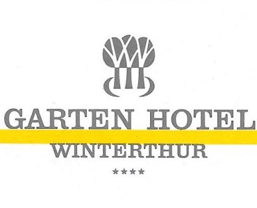Boite d'allumettes Garten Hotel