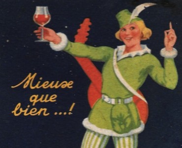 Pub Georges Monin (01)