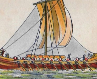 Image La Gaduase (01)