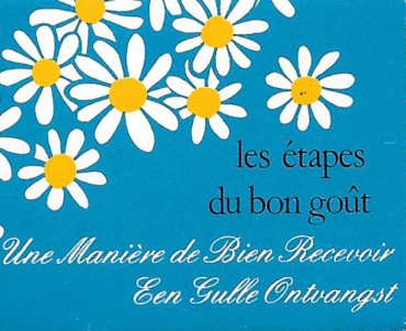 Boite d'allumettes indéfinie (18)