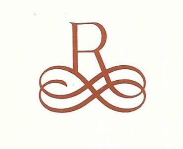 Pochette d'allumettes Renaissance Hotels