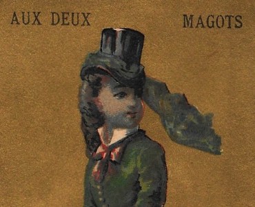 Image Aux Deux Magots (01)