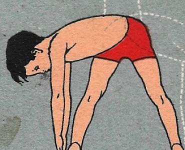 3463.jpg