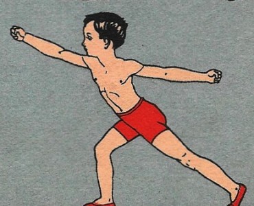 3464.jpg