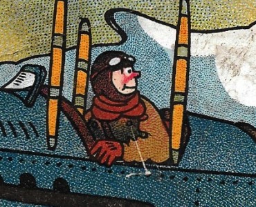 3468.jpg