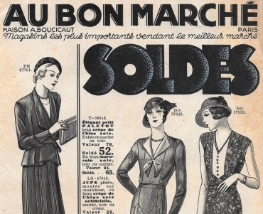 Catalogue Au Bon Marché (02)