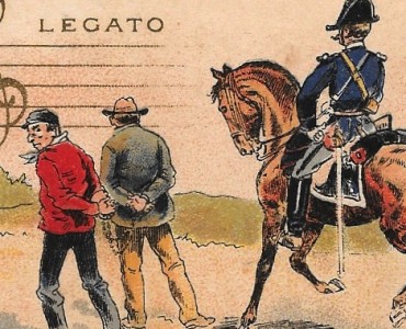 Images Guérin-Boutron (15)