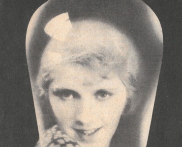 Catalogue Compagnie des lampes