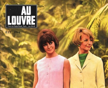 Catalogue Au Louvre (02)