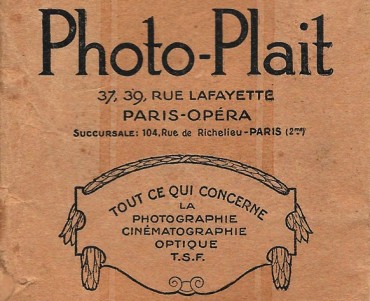 Pochette photos Photo-Plait (02)