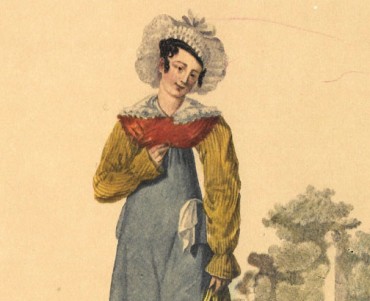 Pubs Laboratoires Sarget