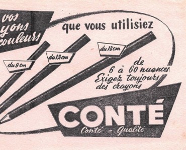 Buvard Conté (02)